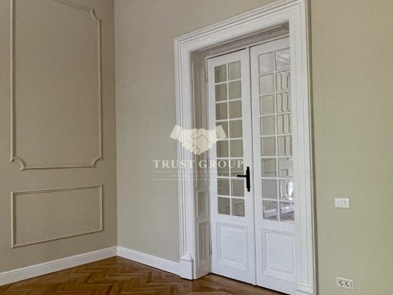 Apartament 3 Camere  Piata Victoriei