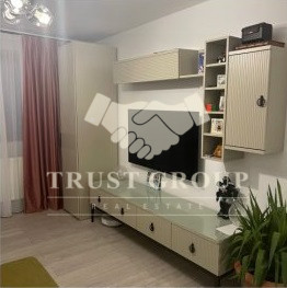 Apartament 3 camere in Victoriei