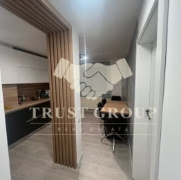 Apartament 3 camere in Victoriei