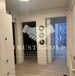 Apartament 3 camere in Victoriei