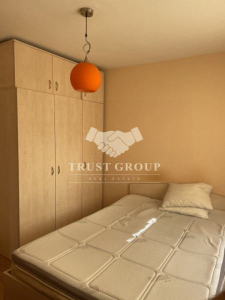 Apartament 2 camere Victoriei