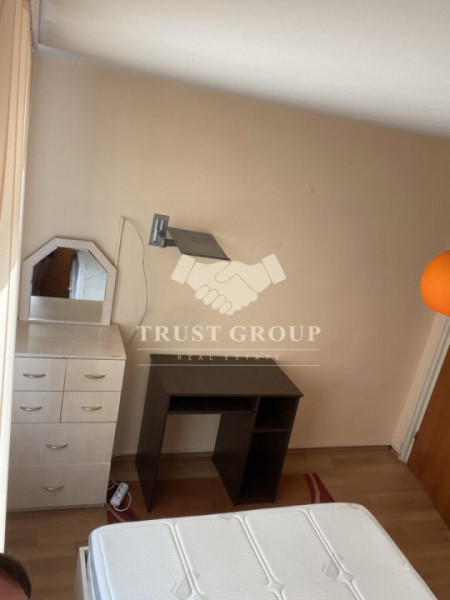 Apartament 2 camere Victoriei