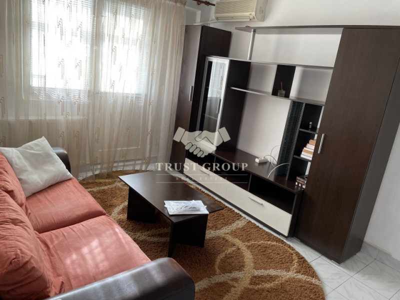 Apartament 2 camere Victoriei