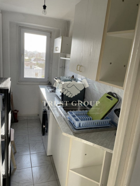 Apartament 2 camere Victoriei