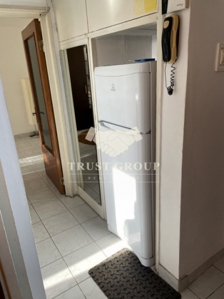 Apartament 2 camere Victoriei