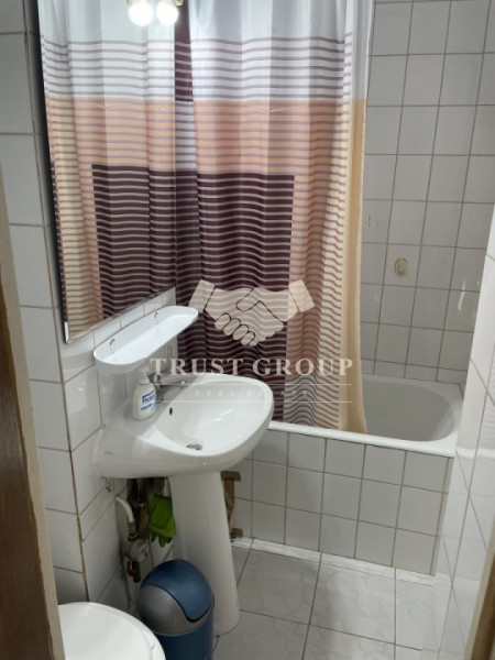 Apartament 2 camere Victoriei