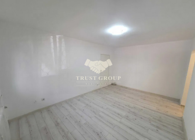 Apartament 4 camere Turda