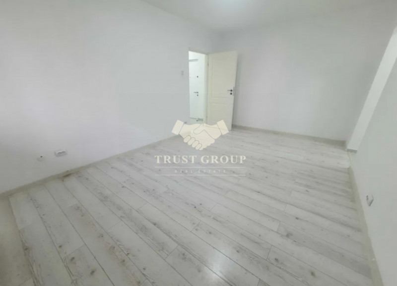 Apartament 4 camere Turda