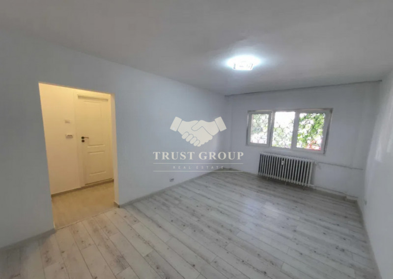 Apartament 4 camere Turda