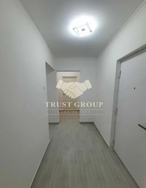 Apartament 4 camere Turda