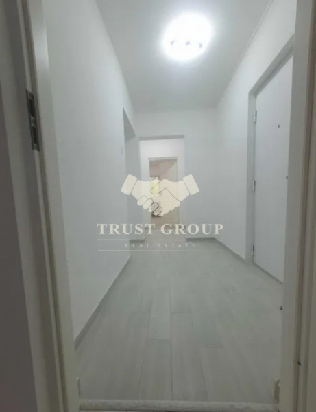 Apartament 4 camere Turda