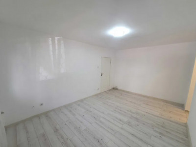 Apartament 4 camere Turda