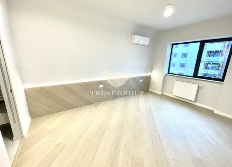 Apartament 3 camere Pipera 2022 | Loc de parcare subteran