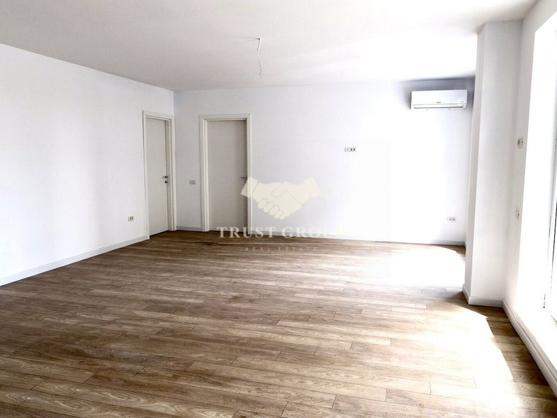 Apartament 3 camere Pipera