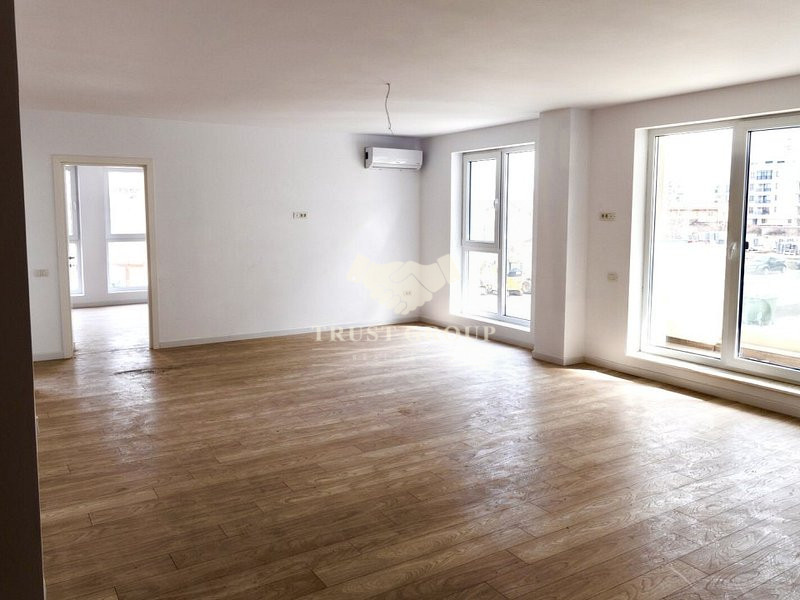 Apartament 3 camere Pipera