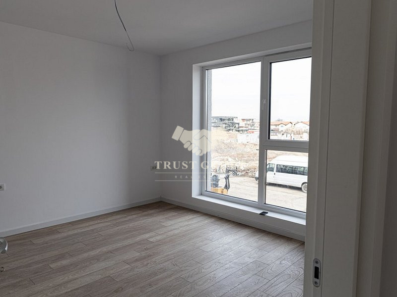 Apartament 3 camere Pipera