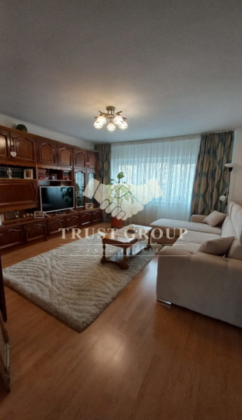 Apartament 2 camere in Aviatiei