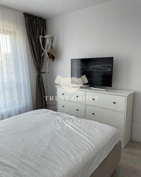 Apartament 2 camere in Pipera