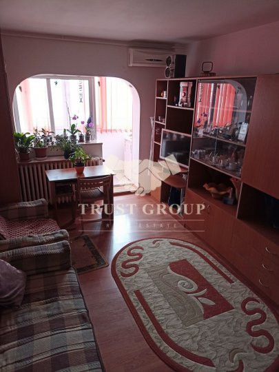 Apartament 2 camere Turda