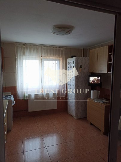 Apartament 2 camere Turda