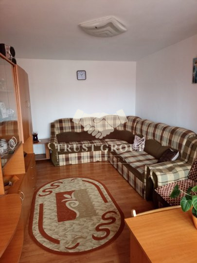 Apartament 2 camere Turda