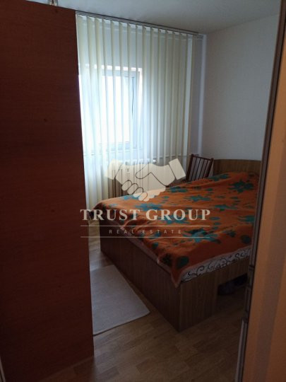 Apartament 2 camere Turda