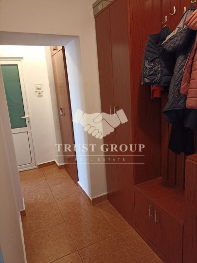 Apartament 2 camere Turda