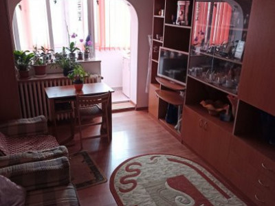 Apartament 2 camere Turda