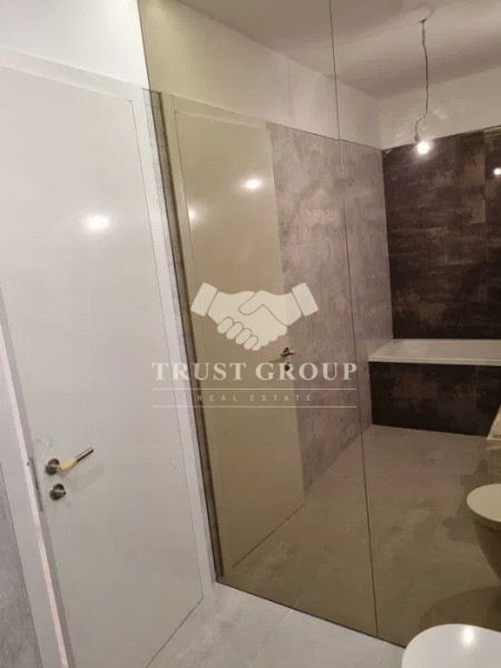 Apartament 2 Camere Herastrau