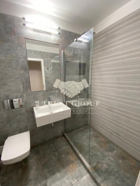 Apartament 3 camere Stefan Cel Mare | Floreasca 