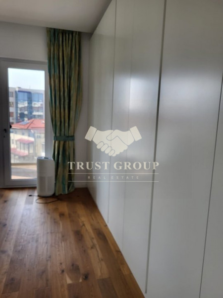 Apartament 3 camere Nordului