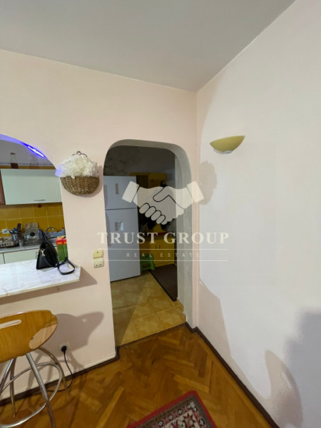 Apartament 2 camere in Ion Mihalache | Domenii