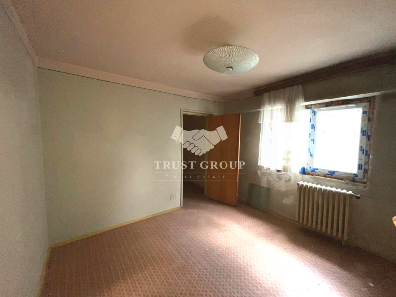 Apartament 2 camere Colentina | de renovat | posibilitate centrala