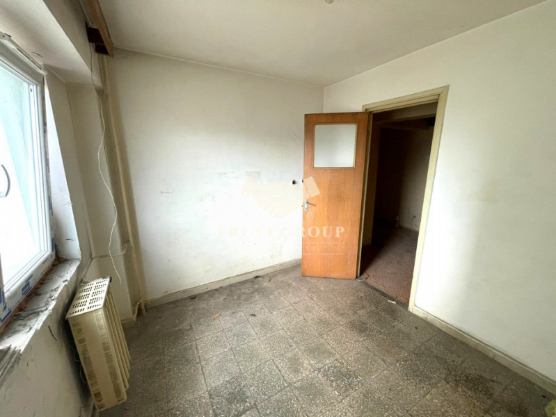 Apartament 2 camere Colentina | de renovat | posibilitate centrala