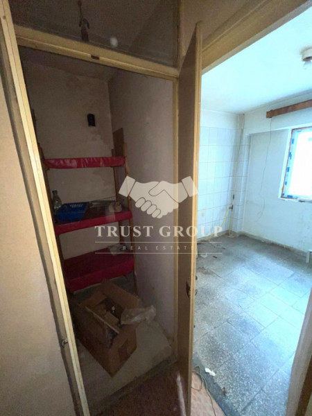 Apartament 2 camere Colentina | de renovat | posibilitate centrala