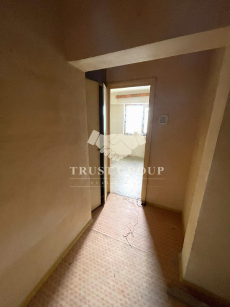 Apartament 2 camere Colentina | de renovat | posibilitate centrala