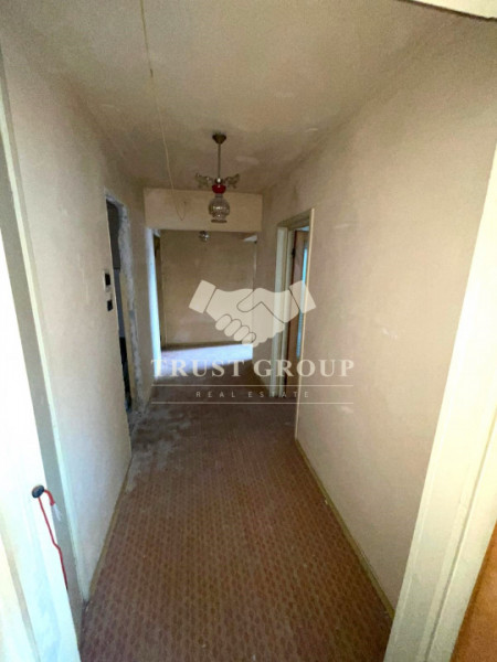 Apartament 2 camere Colentina | de renovat | posibilitate centrala