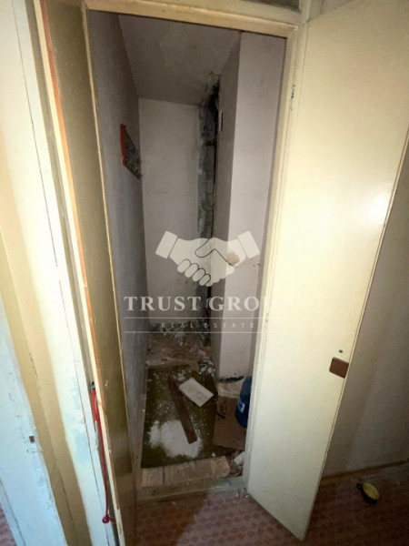 Apartament 2 camere Colentina | de renovat | posibilitate centrala