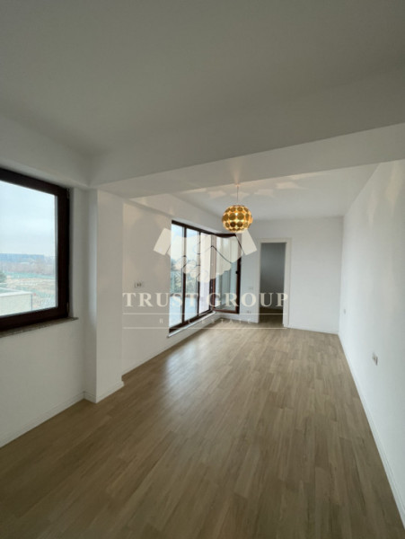 Apartament 2 camere Baneasa