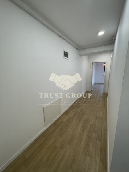 Apartament 2 camere Baneasa