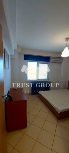 Apartament 3 camere Stefan cel Mare