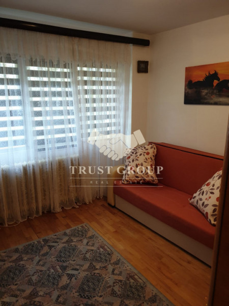 Apartament 3 camere Iancului 