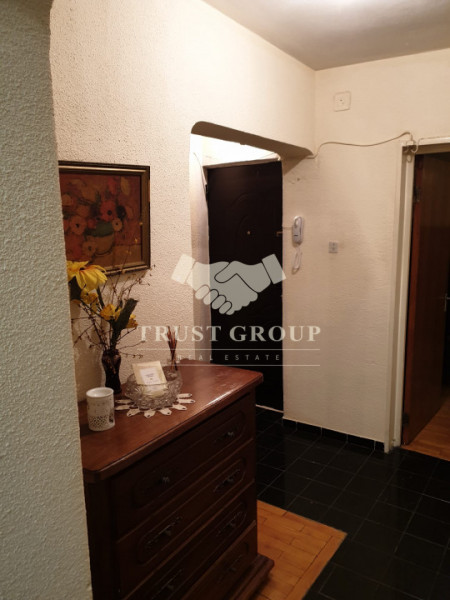 Apartament 3 camere Iancului 