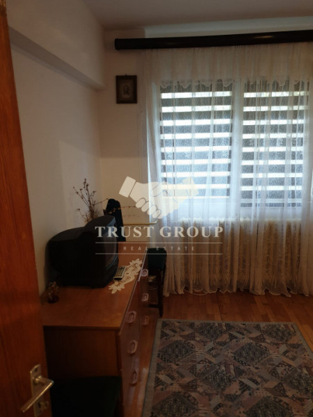 Apartament 3 camere Iancului 