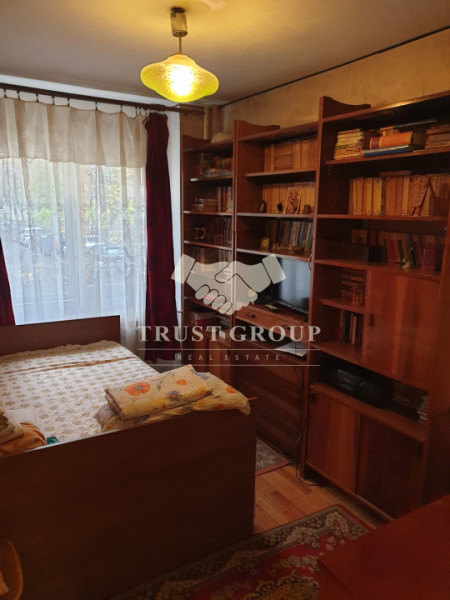 Apartament 3 camere Iancului 