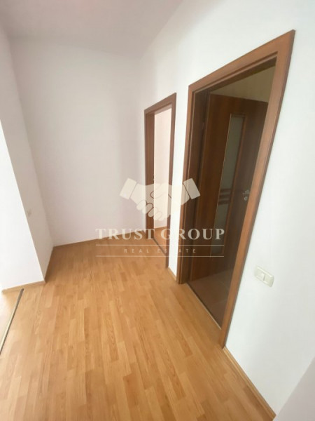 Apartament 3 camere Herastrau