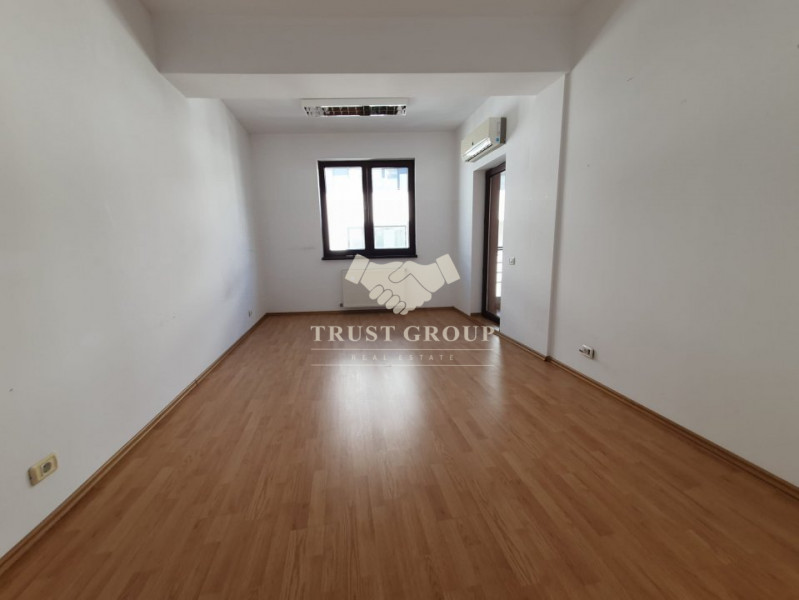 Apartament 3 camere Herastrau