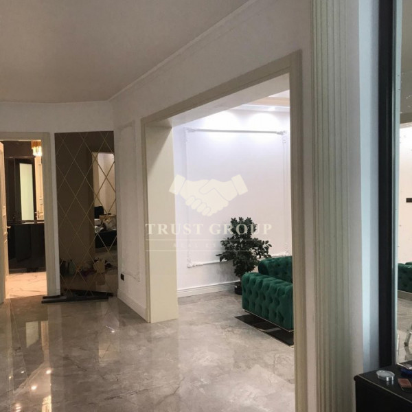 Apartament 3 Camere Victoriei 