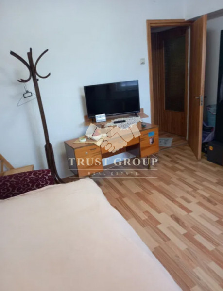 Apartament 4 camere Stefan cel Mare