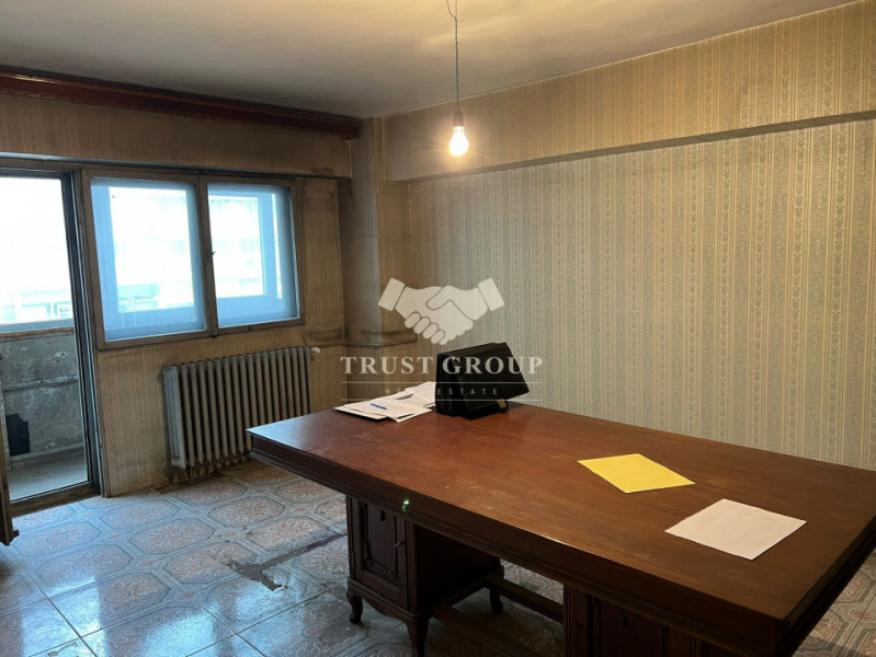 apartament 3 camere de vanzare zona turda bucuresti